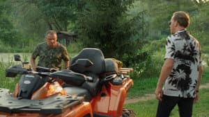Episodio 5