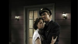RiffTrax Live: Plan 9 from Outer Space — foto 2