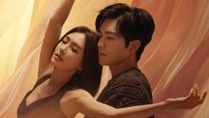 亦舞之城 — foto 4
