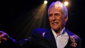 Burt Bacharach at the BBC — foto 1