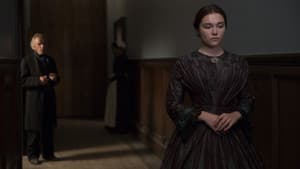 Lady Macbeth — foto 6