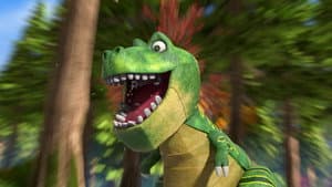 Episodio 5