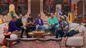 Episodio 1