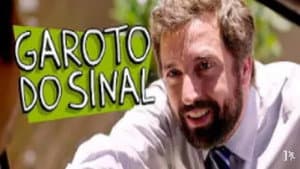 Episodio 69