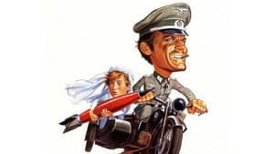 La feldmarescialla — foto 1