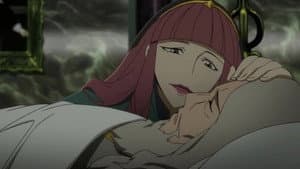 Episodio 5