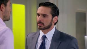 Episodio 66
