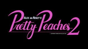 Pretty Peaches 2 — foto 11