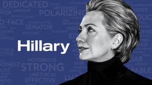 Hillary — foto 7