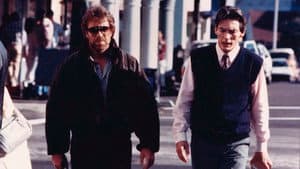 El Heroe y el Terror — foto 1