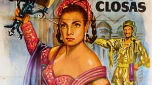 La fierecilla domada — foto 1