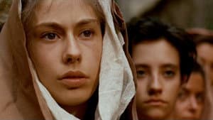 Magnificat — foto 5