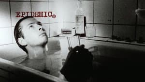 Epidemic — foto 2