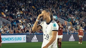 Born For This - Mehr als Fussball — foto 4