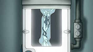 Virus Girl — foto 3