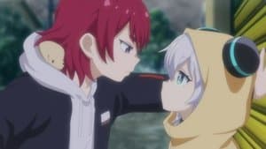 Episodio 3
