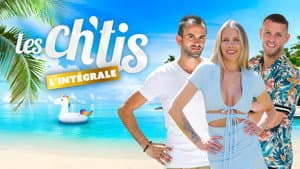 Les Ch'tis — foto 2