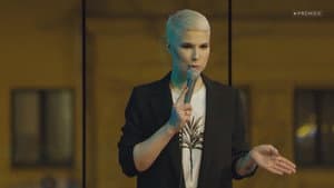 Episodio 7