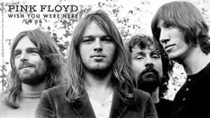 Pink Floyd: Wish You Were Here (50th Anniversary) — foto 2