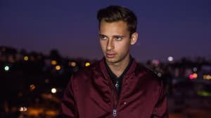 Flume - Live at Lollapalooza Brazil — foto 1