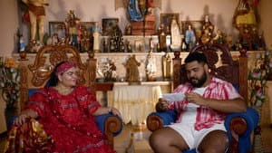 Episodio 3