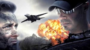SEAL Team VI — foto 1