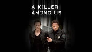A Killer Among Us — foto 2