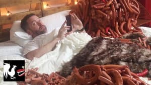 Episodio 44