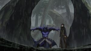Episodio 4