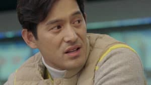 Episodio 13