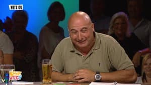 Episodio 11