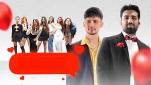 Episodio 6
