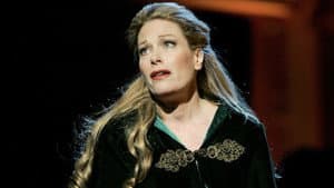 Camelot: Live from Lincoln Center — foto 1
