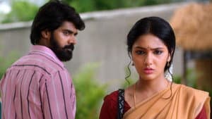నేను లేని నా ప్రేమకథ — foto 3