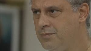 Episodio 24