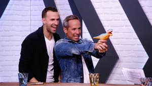 Episodio 3