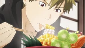 Episodio 9
