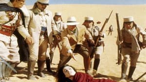 The Secret of the Sahara — foto 2