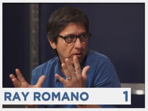 Episodio 1