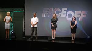 Episodio 14