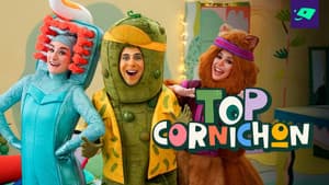 Top Cornichon — foto 1