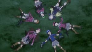 Episodio 12