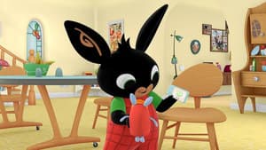 Episodio 77