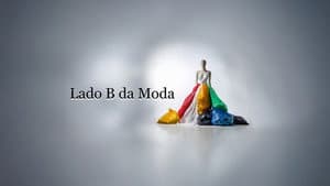 Lado B da Moda — foto 1