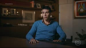 Episodio 3