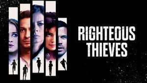Righteous Thieves — foto 2