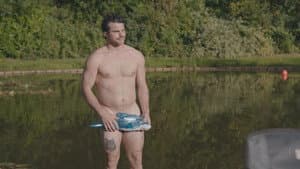 Episodio 8