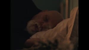 Episodio 10