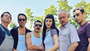 ΜΠΕΜΠΑ — foto 1