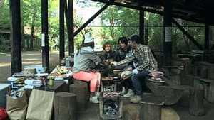 Episodio 7